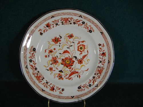 Piatto per insalata wedgwood - insalata,