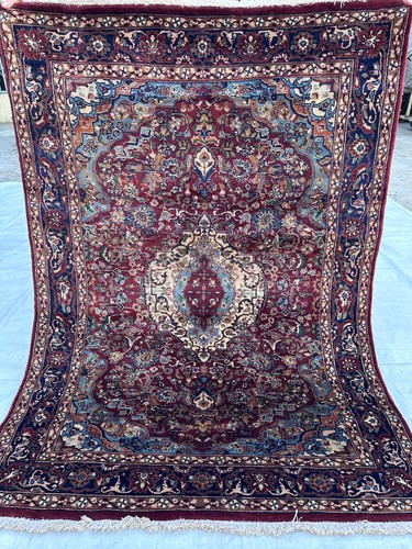 Splendido autentico kashmar - splendido,