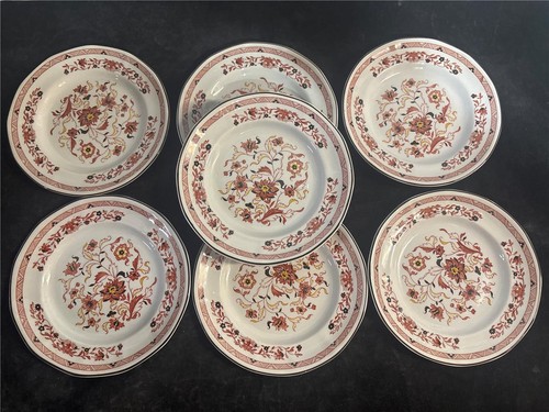 Piatti pane wedgwood - piatti,
