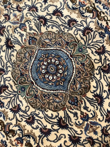 Kashmar 200 x 301 - ✔,