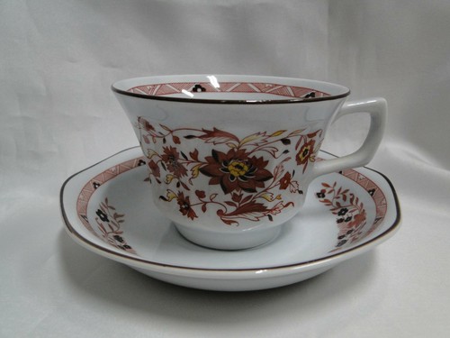 Wedgwood kashmar fiori rossi - wedgwood, kashmar,