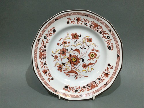 Piatto dessert wedgwood - da,