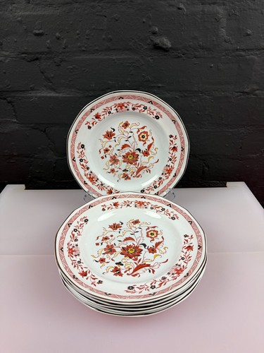 Set piatti da - set,