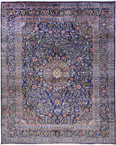 Tappeto orientale originale