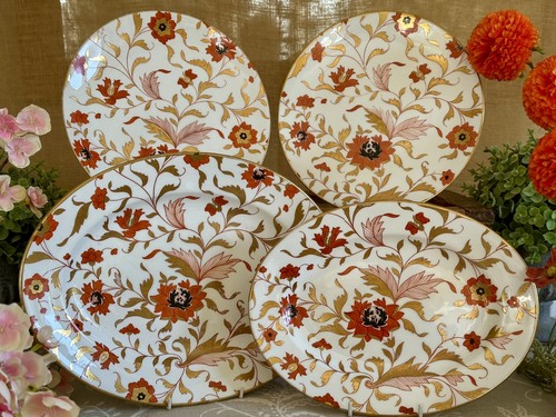 Antico wedgwood kashmar - antico,