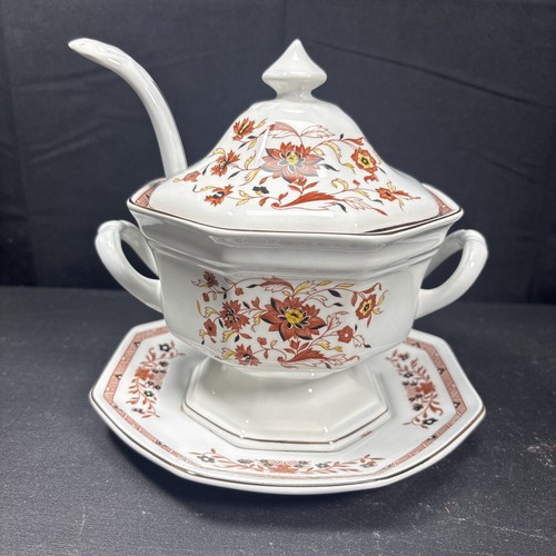 Wedgwood servizio portasalse - wedgwood, servizio/portasalse