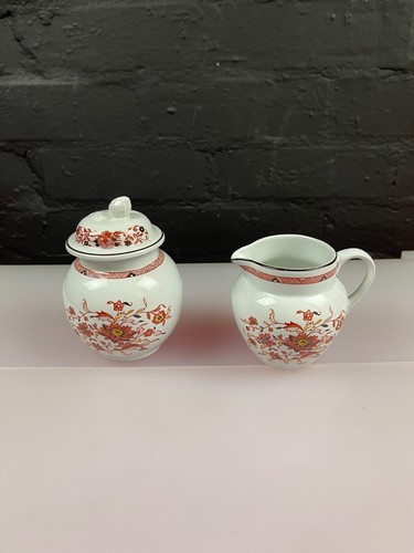 Brocca latte crema wedgwood - brocca,