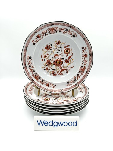 Wedgwood kashmar zuppiere - kashmar,