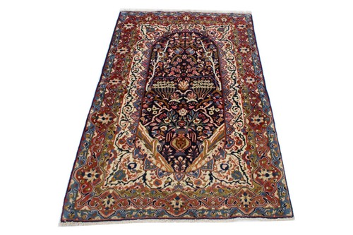 Eck3944 tappeto originale - tappeto,