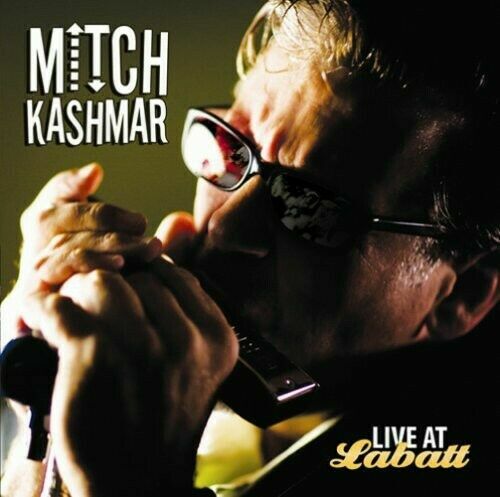 Kashmar mitch live at - -,